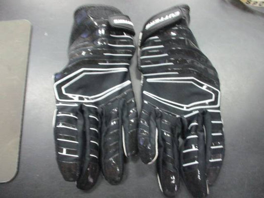 Used Cutters Rev 3.0 Adult XXl Receivers Gloves