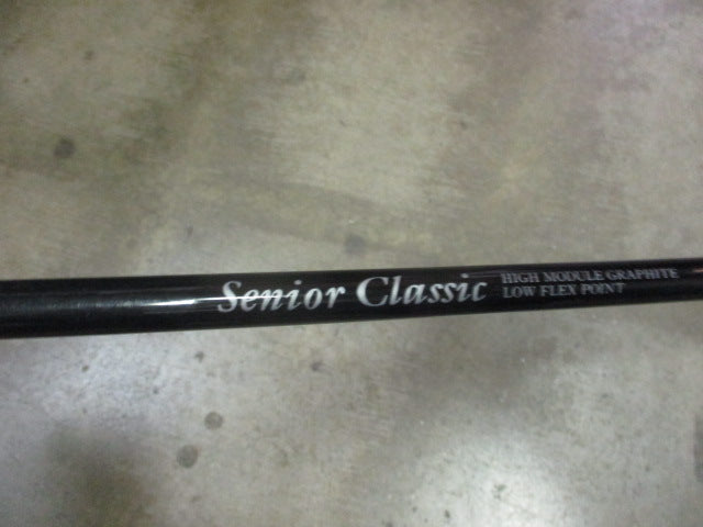 Load image into Gallery viewer, Used MR 15 Degree 3 Wood Senior Flex
