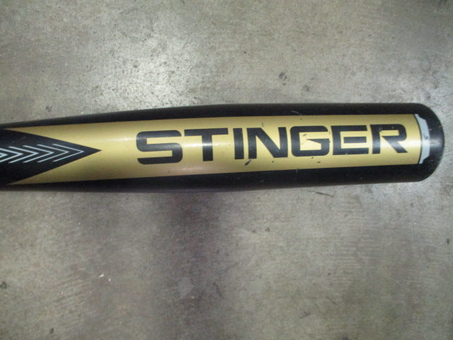 Load image into Gallery viewer, Used Stinger Sports Nuke 33&quot; (-3) BBCOR Bat
