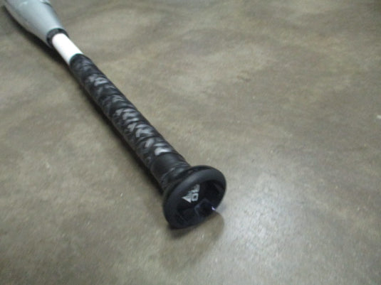 New Demarini The Goods 31" (-8) USSSA Bat