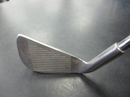 Used Ping Karsten I 4 Iron