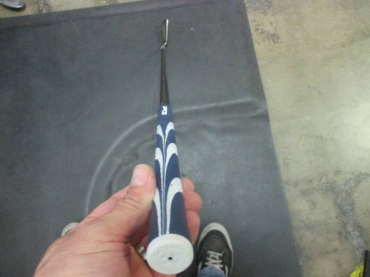 Used Ping i3 + Red Dot 4 Iron