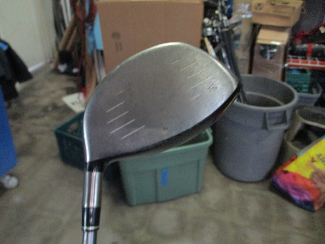 Load image into Gallery viewer, Used Taylormade R5 Dual 12 Degree Driver
