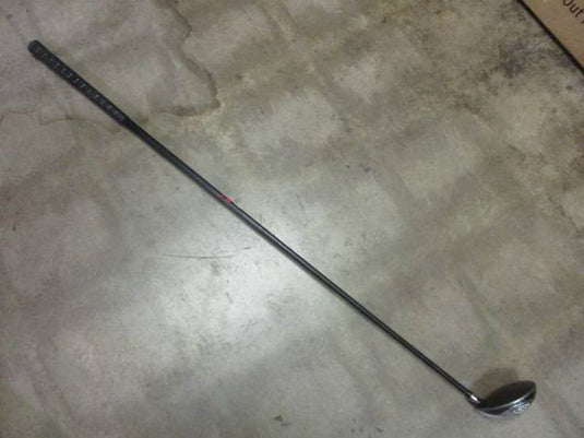 Used P2G 5 Fairway Wood
