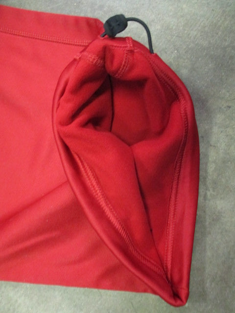 Load image into Gallery viewer, Used Nike Men&#39;s Arizona Cardinal&#39;s Sweatpants Size 3XL
