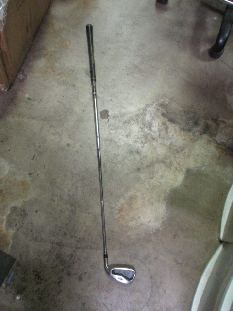 Used Taylormade R7 XD 4 Iron