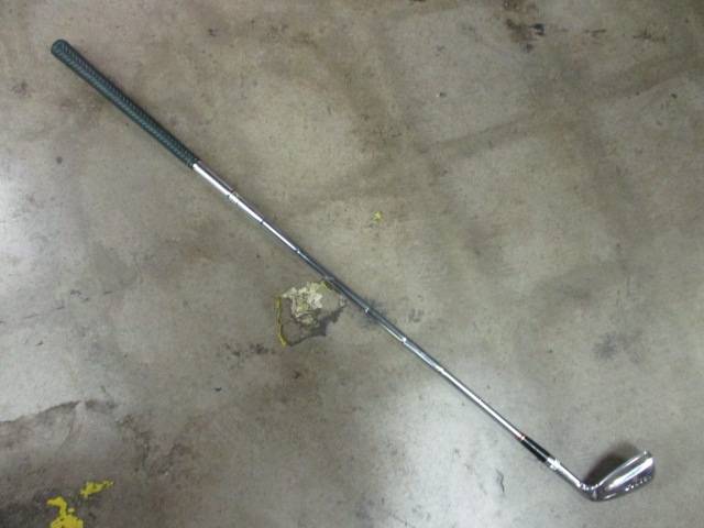 Load image into Gallery viewer, Used Willson 2200 LP 9 Iron
