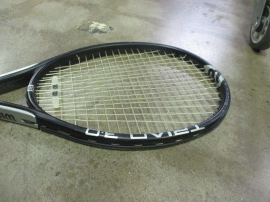 Used Wilson Triad 3.0 27.5