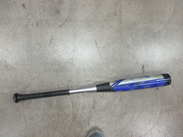 Load image into Gallery viewer, Used Mizuno B19 31&quot; -3 BBCOR Baseball Bat
