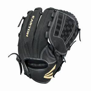 New Easton Prime 12.5" Slowpitch Glove - LHT