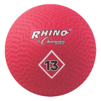 New Champion Rhino 13