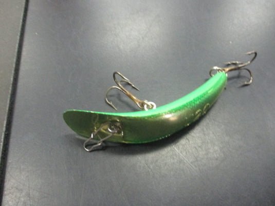 Used U20 Fishing Lure