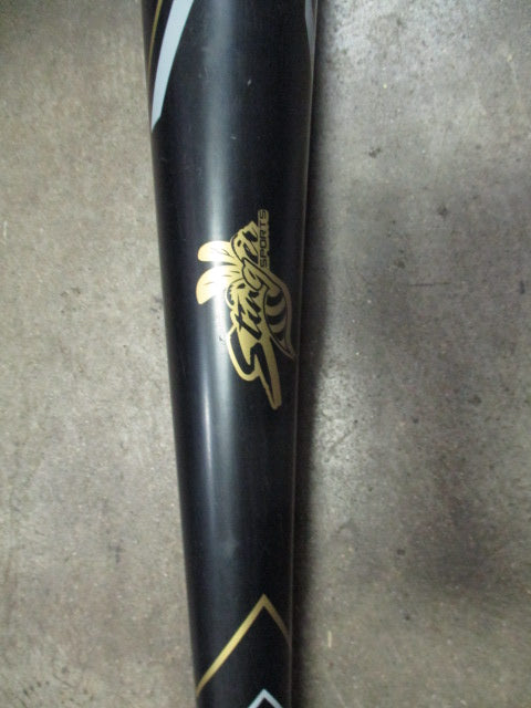 Load image into Gallery viewer, Used Stinger Sports Nuke 33&quot; (-3) BBCOR Bat
