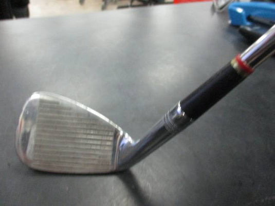Used Willson 2200 LP 9 Iron