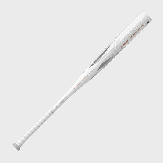 New Easton Ghost Unlimited 32