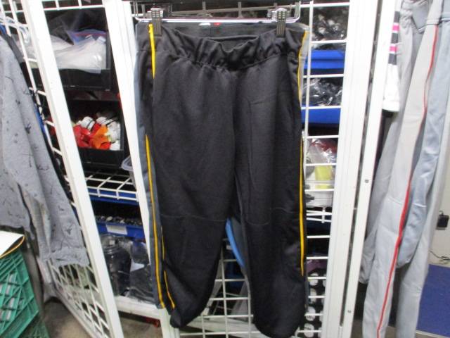 Load image into Gallery viewer, Used Women&#39;s The Glove Softball Pants Medium
