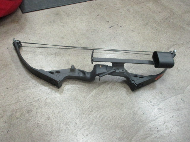 Load image into Gallery viewer, Used PSE Nova Jr. Compound Bow
