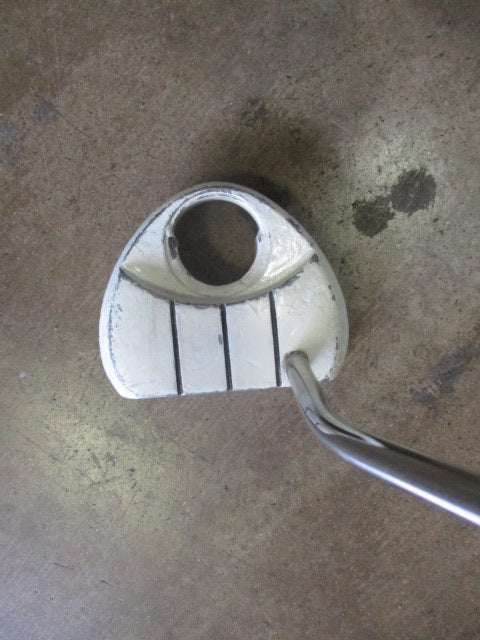 Load image into Gallery viewer, Used Taylormade Ghost Corza 35&quot; Putter
