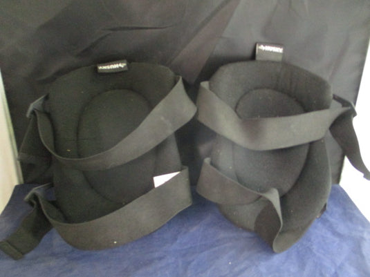 Used Husky Knee Pads