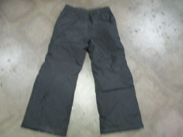 Load image into Gallery viewer, Used R-Way Snow Pants Size Youth Small 5-6
