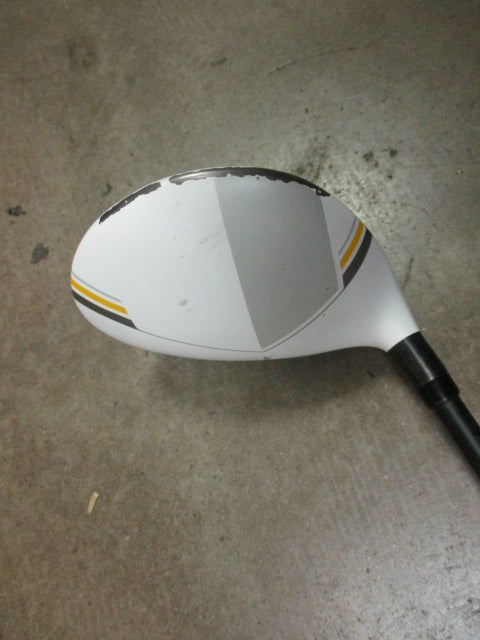 Load image into Gallery viewer, Used Taylormade RBZ Stage 2 3 Wood 15 Degree

