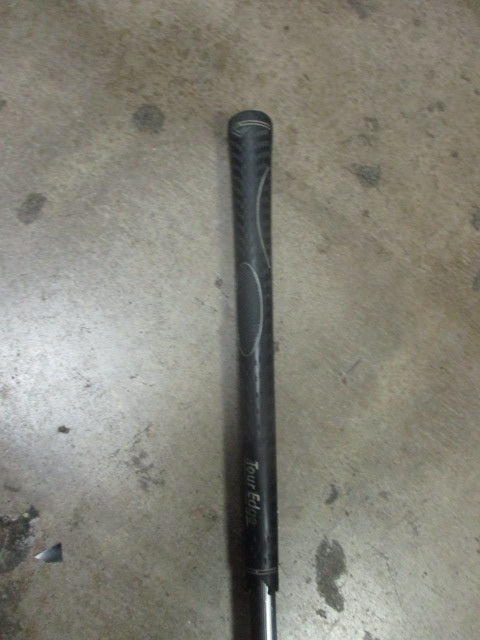 Load image into Gallery viewer, Used Bazooka jMax 54 Degree Ironwood Sand Wedge Regular Flex
