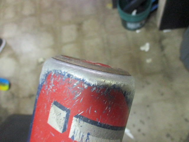 Load image into Gallery viewer, Used Marucci Cat 9 31&quot; -8 USSSA Baseball Bat
