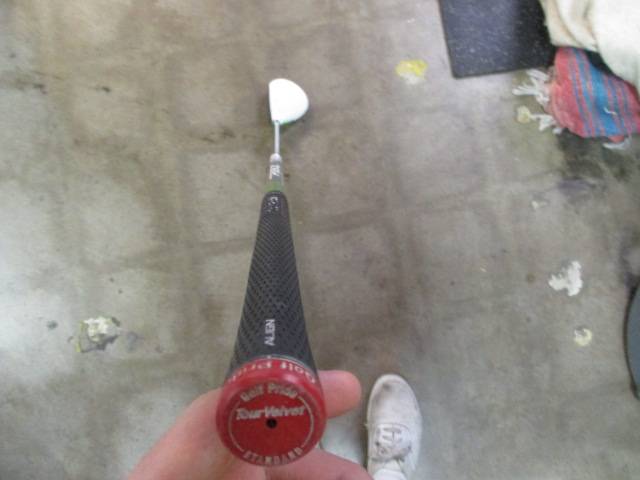 Load image into Gallery viewer, Used TaylorMade RBZ Ladies 3 Wood
