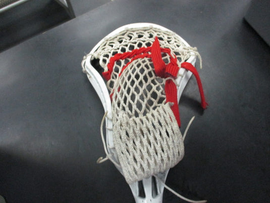 USed STX Proton Lacrosse Head (Needs to be restrung)