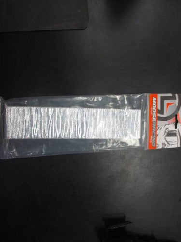 Moose Racing Heat Shield Strip  2