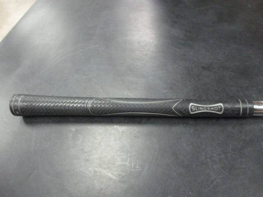 Used Nike Slingshot 6 Iron
