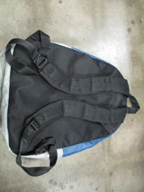 Used Head Jr. Tennis Backpack