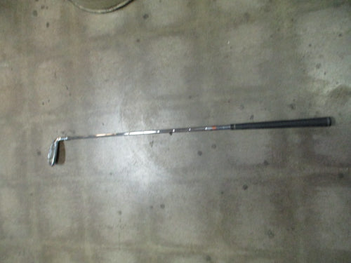 Used Knight Optus 9 Iron