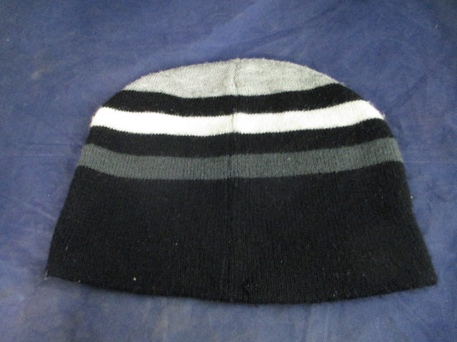 Load image into Gallery viewer, Used Thundercats Beanie Hat
