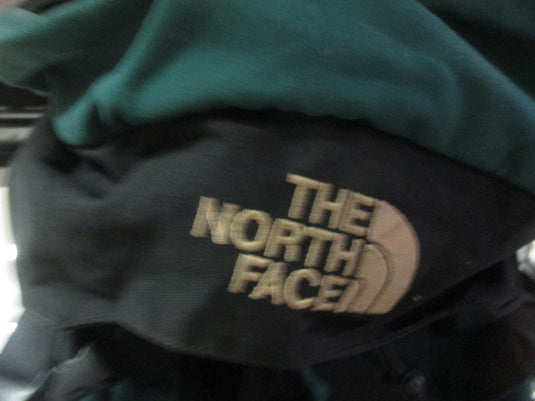 Used North Face Hiking Backpack (No Waist Buckle)