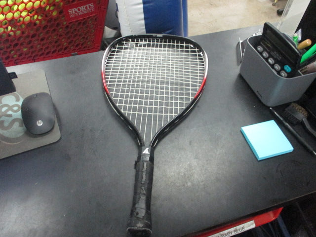 Load image into Gallery viewer, Used ProKennex Fury Racquet Ball Racquet
