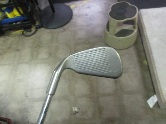 Used Ping Eye 2 3 Iron