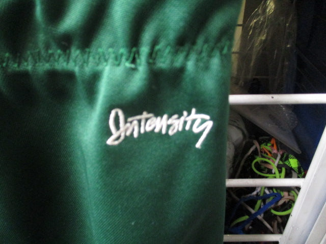 Load image into Gallery viewer, Used Intensity Softball Pants Adult Size XS
