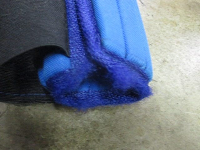 Load image into Gallery viewer, Used Escrima Padded Arm Guard
