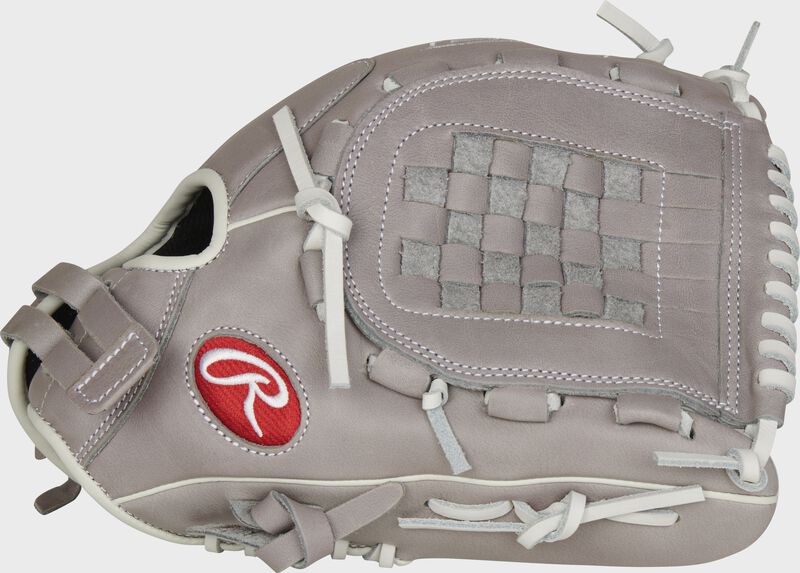 Load image into Gallery viewer, New Rawlings R9 Series 12&quot; Fastpitch Infield/ Pitcher&#39;s Glove
