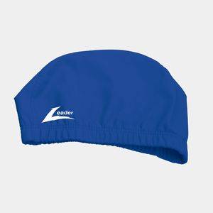 New Leader Platinum Ultra Cap Jr.- Blue