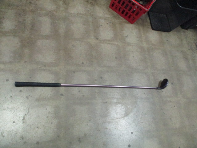 Load image into Gallery viewer, Used Ladies Afinity ATS 7 Wood 23 Degree
