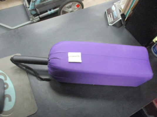 Used Century Lil' Dragon Blocker