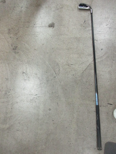 Load image into Gallery viewer, Used Callaway X18 Gems Ladies 4 Iron
