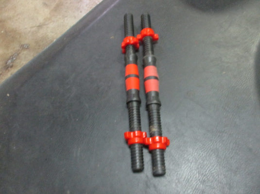 Used 16