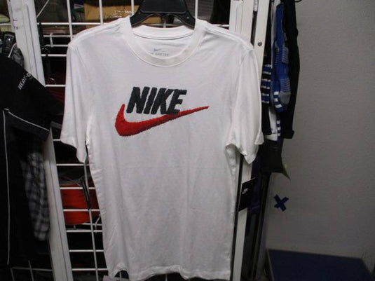Used Nike Tee Shirt Size Mens Small