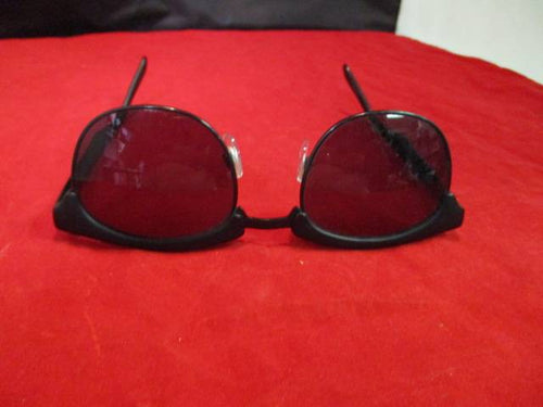 Used Ce Sun Glasses
