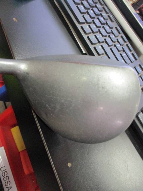 Load image into Gallery viewer, Used Super Concorde Shallow Face 3 Wood
