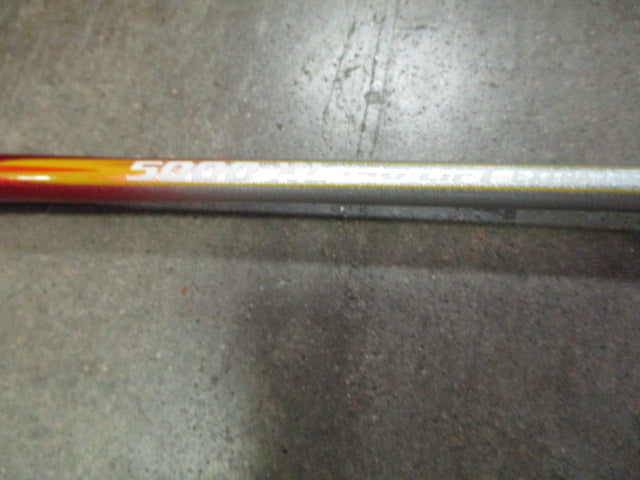 Load image into Gallery viewer, Used HL 5000 Extra Lite Badminton Racquet
