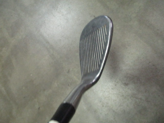 Load image into Gallery viewer, Used Cleveland Tour Action Reg. 588 53 Deg Wedge
